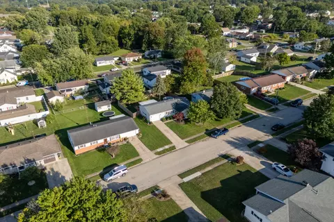 View/Area - 312 Hall Ave, Sidney, OH 45365 photo 2 of 2