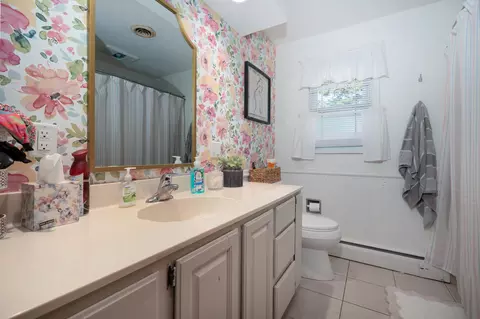 Bath - 312 Hall Ave, Sidney, OH 45365 photo 1 of 1