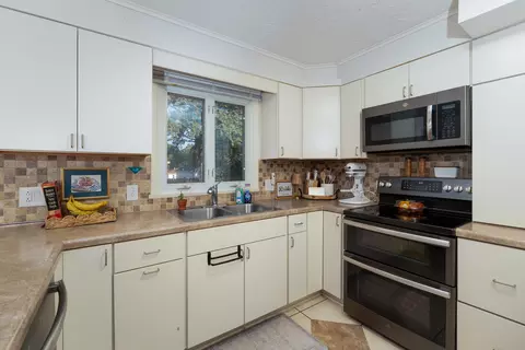 Kitchen - 312 Hall Ave, Sidney, OH 45365 photo 1 of 4