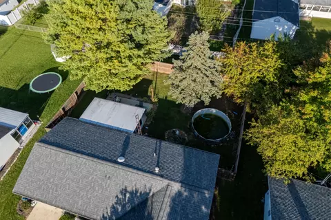 View/Area - 312 Hall Ave, Sidney, OH 45365 photo 1 of 2