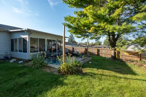 Other - 312 Hall Ave, Sidney, OH 45365 photo 3 of 3