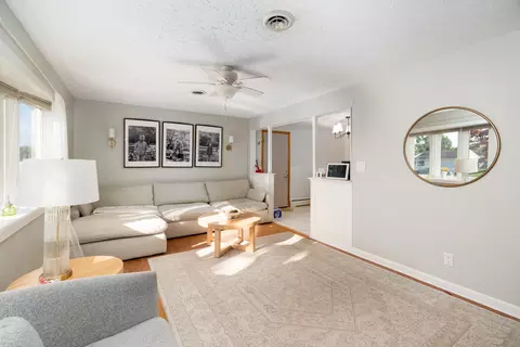 Other - 312 Hall Ave, Sidney, OH 45365 photo 1 of 3
