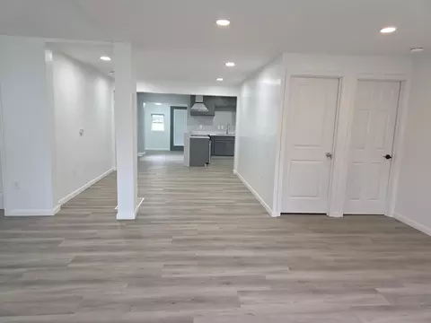 Other - 409 W Southern Ave, Springfield, OH 45506 photo 1 of 3