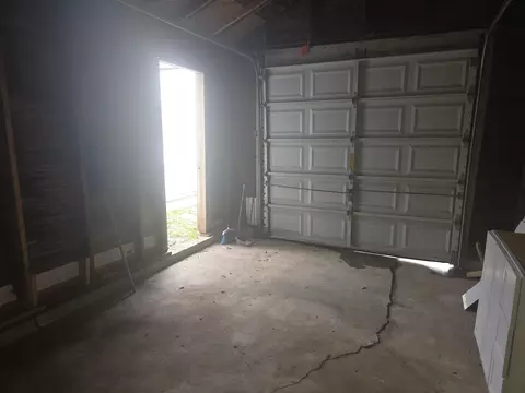 Other - 409 W Southern Ave, Springfield, OH 45506 photo 3 of 3