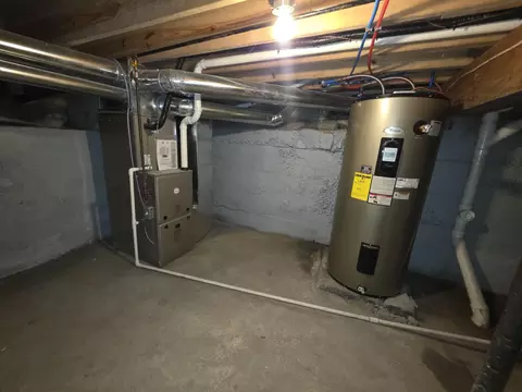 Other - 409 W Southern Ave, Springfield, OH 45506 photo 2 of 3