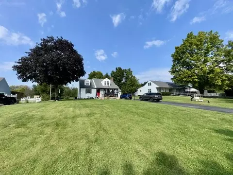 2193 Scioto St, Springfield, OH 45506 photo 2