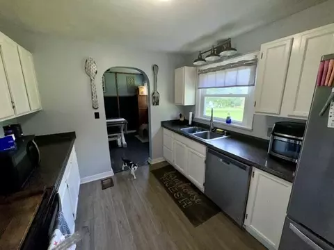 2193 Scioto St, Springfield, OH 45506 photo 7