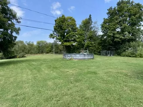 2193 Scioto St, Springfield, OH 45506 photo 18