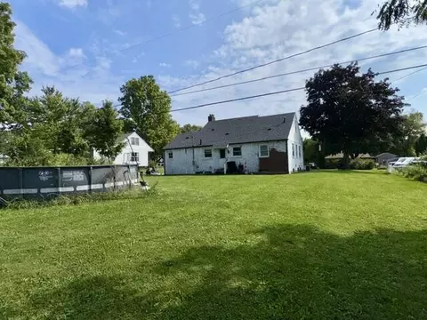 2193 Scioto St, Springfield, OH 45506 photo 16