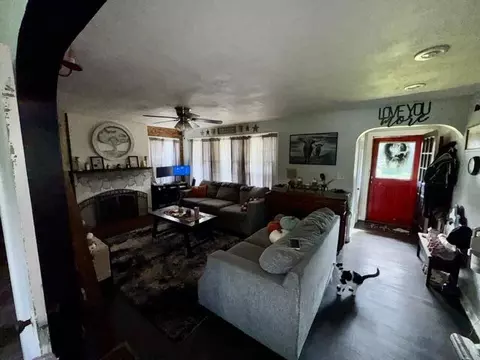 2193 Scioto St, Springfield, OH 45506 photo 4