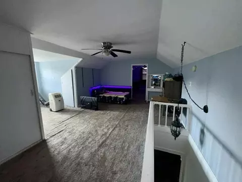 2193 Scioto St, Springfield, OH 45506 photo 11