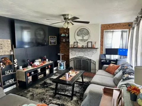 2193 Scioto St, Springfield, OH 45506 photo 3