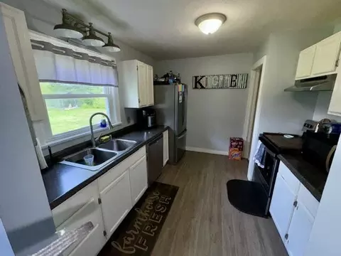 2193 Scioto St, Springfield, OH 45506 photo 6