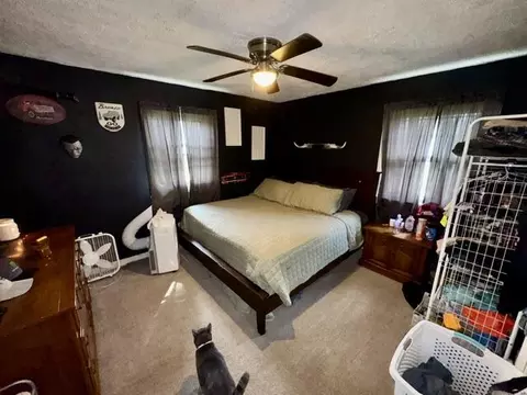 2193 Scioto St, Springfield, OH 45506 photo 9