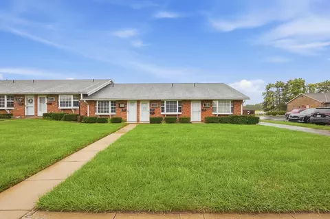 Other - 1035 Cheyenne Ave, Springfield, OH 45503 photo 8 of 8