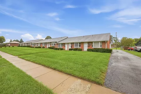 Other - 1035 Cheyenne Ave, Springfield, OH 45503 photo 6 of 8