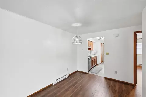 Other - 1035 Cheyenne Ave, Springfield, OH 45503 photo 2 of 8