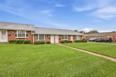Other - 1035 Cheyenne Ave, Springfield, OH 45503 photo 7 of 8