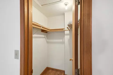 Other - 1035 Cheyenne Ave, Springfield, OH 45503 photo 5 of 8
