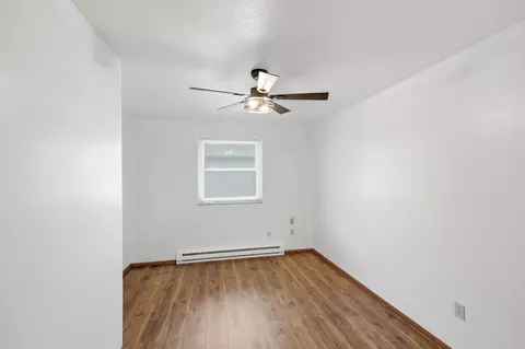 Bedroom - 1035 Cheyenne Ave, Springfield, OH 45503 photo 1 of 2