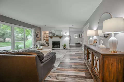 Other - 104 Berkley Rd, Springfield, OH 45504 photo 4 of 10