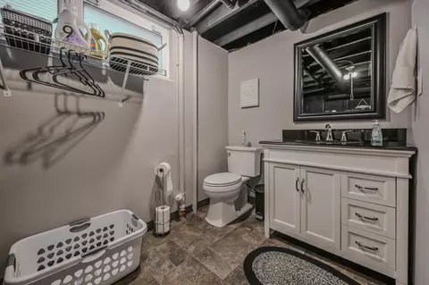 Other - 104 Berkley Rd, Springfield, OH 45504 photo 9 of 10