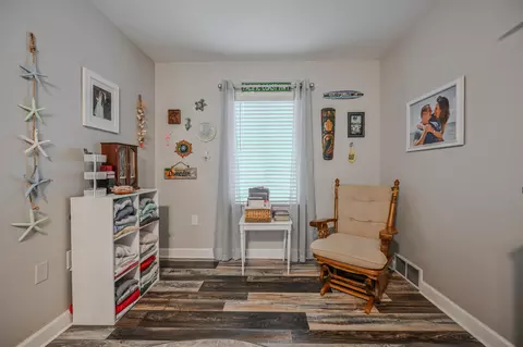Other - 104 Berkley Rd, Springfield, OH 45504 photo 7 of 10