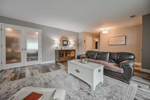 Other - 104 Berkley Rd, Springfield, OH 45504 photo 6 of 10