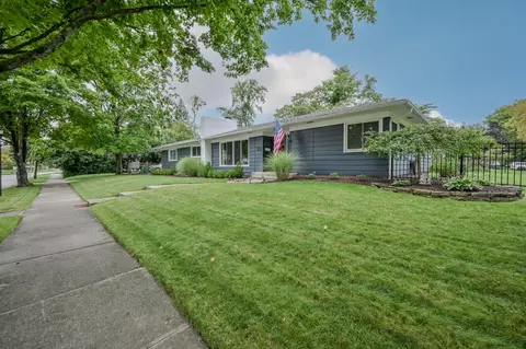 Other - 104 Berkley Rd, Springfield, OH 45504 photo 1 of 10