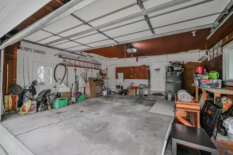 Other - 104 Berkley Rd, Springfield, OH 45504 photo 10 of 10