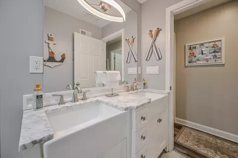 Bath - 104 Berkley Rd, Springfield, OH 45504 photo 1 of 7