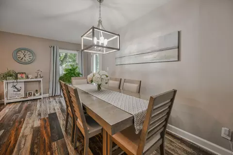 Dining - 104 Berkley Rd, Springfield, OH 45504 photo 1 of 1