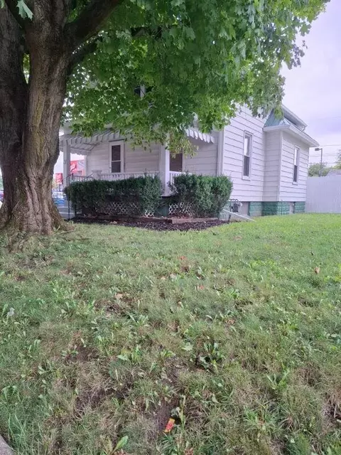 Other - 21 N Douglas Ave, Springfield, OH 45503 photo 2 of 8