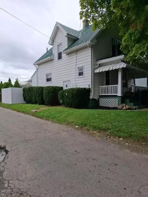 Other - 21 N Douglas Ave, Springfield, OH 45503 photo 3 of 8