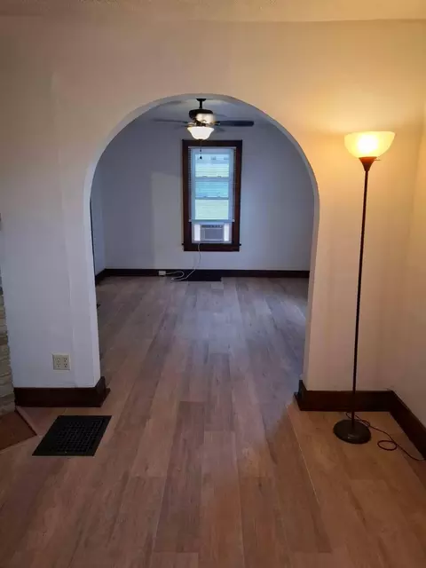 Other - 21 N Douglas Ave, Springfield, OH 45503 photo 4 of 8