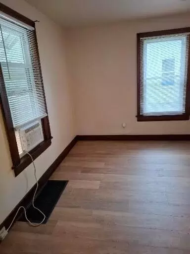 Other - 21 N Douglas Ave, Springfield, OH 45503 photo 5 of 8