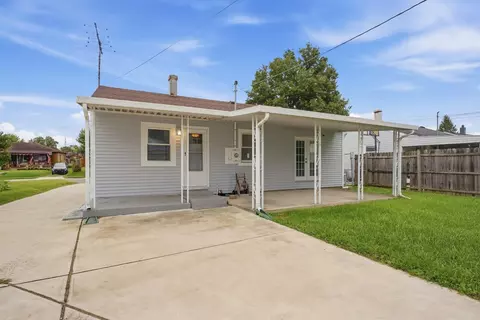 Other - 2666 Elmore Dr, Springfield, OH 45505 photo 11 of 13