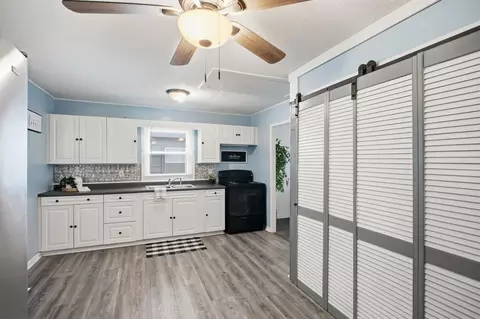 Other - 2666 Elmore Dr, Springfield, OH 45505 photo 8 of 13