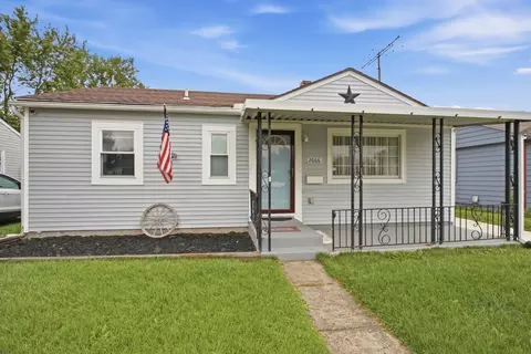 Other - 2666 Elmore Dr, Springfield, OH 45505 photo 3 of 13