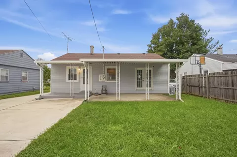 Other - 2666 Elmore Dr, Springfield, OH 45505 photo 13 of 13
