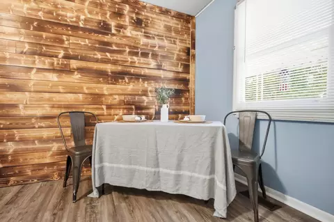 Dining - 2666 Elmore Dr, Springfield, OH 45505 photo 1 of 1