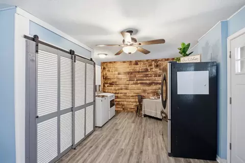 Other - 2666 Elmore Dr, Springfield, OH 45505 photo 5 of 13