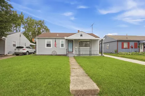 Other - 2666 Elmore Dr, Springfield, OH 45505 photo 1 of 13