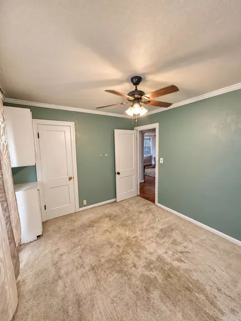 Bedroom - 405 Elizabeth St, Coldwater, OH 45828 photo 1 of 3
