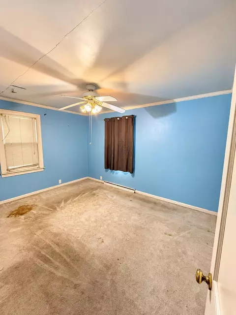 Bedroom - 405 Elizabeth St, Coldwater, OH 45828 photo 2 of 3