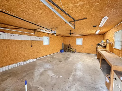 Other - 405 Elizabeth St, Coldwater, OH 45828 photo 2 of 2