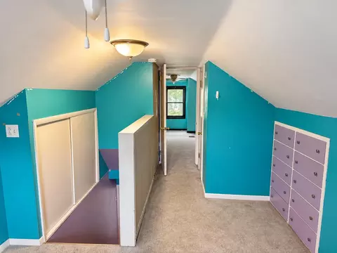 Entry Way - 405 Elizabeth St, Coldwater, OH 45828 photo 1 of 1