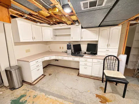 Other - 405 Elizabeth St, Coldwater, OH 45828 photo 1 of 2