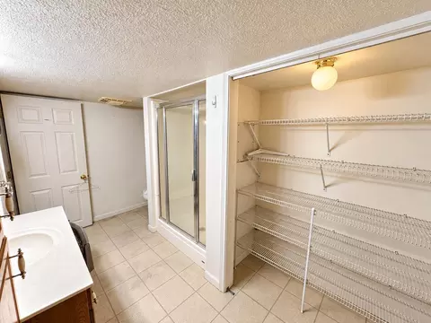 Bath - 405 Elizabeth St, Coldwater, OH 45828 photo 1 of 1