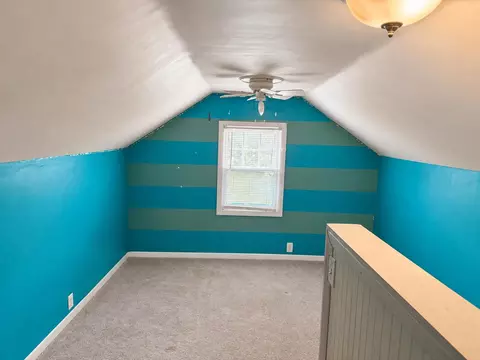 Bedroom - 405 Elizabeth St, Coldwater, OH 45828 photo 3 of 3